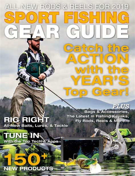 fishing gear|Guide Fishing Guide for Early Mid and Late players .
